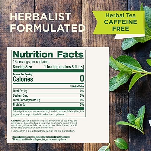 Información nutricional